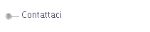 Contattaci
